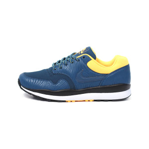 Nike Air Safari Brave Brand New 371740-448