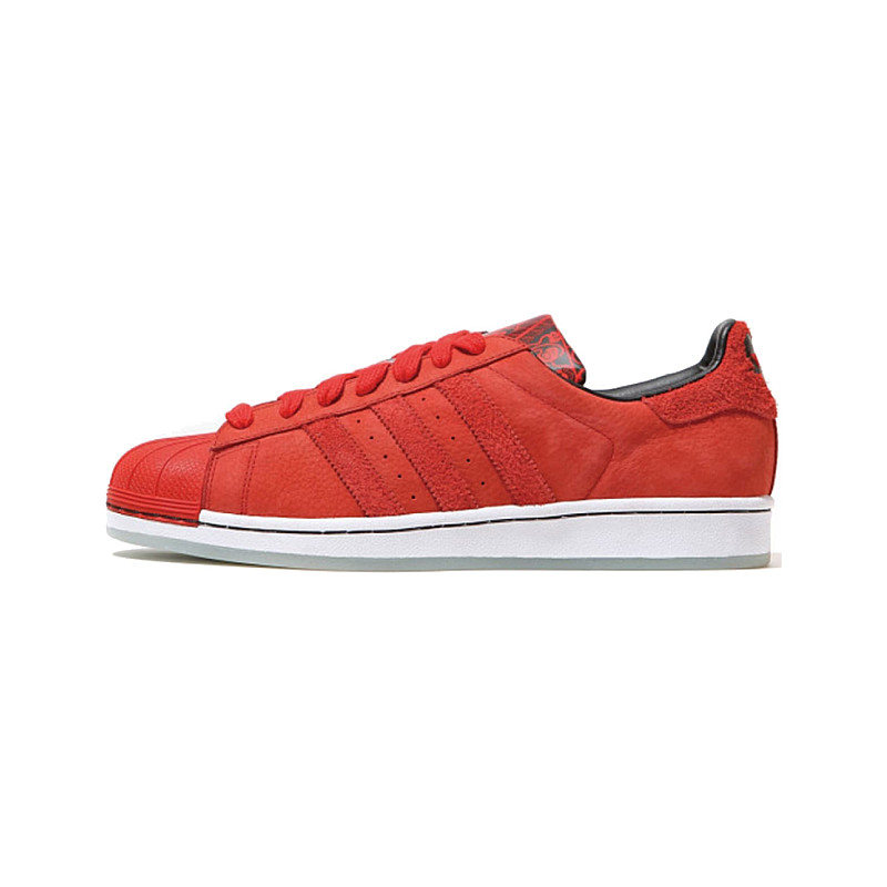 Adidas Superstar CNY Brand New B27132 ab 150 00