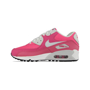 Nike Air Max 90 Vivid Brand New 345017-600