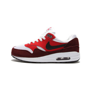 Nike Air Max 1 University Brand New 555766-107