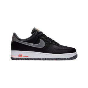 Nike Air Force 1 Crater Grind DA4676-001