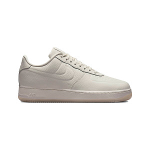 Nike Air Force 1 07 Pro Tech Phantom Summit FB8875-003