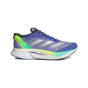 Adidas Adizero Boston 12 IF9211