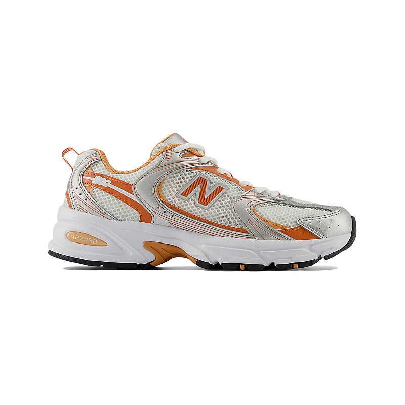 New Balance New Balance 530 Infield Clay S MR530ADC ab 89,00 €