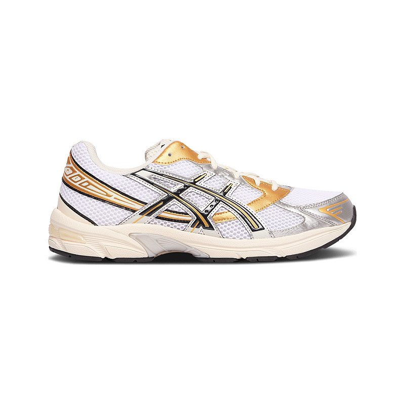 ASICS Gel 1130 S Size 5 5 1203A698-100