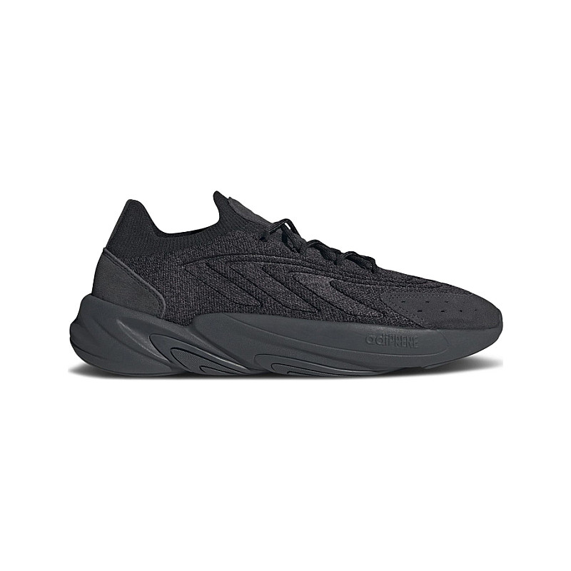 adidas gazelle silver green womens adidas Rapidarun Laceless Knit J Cblack/ftwwht/cblack – Heppo.com