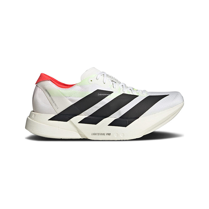 アディダス アディオスプロ4 26,0cm アディダス アディゼロ アディオス プロ 4 / Adizero Adios Pro