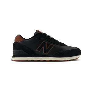 New Balance 515 S Size 15 ML515ADB