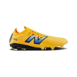 New Balance Furon V7 Pro FG Power Surge Pack S Size 10 SF1FZ75