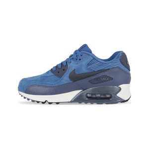 Nike 90 Lthr Brand New 768887-401