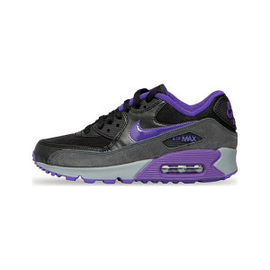 Nike 90 Essential Brand New 616730-010