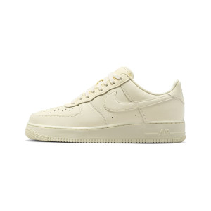 Air force 1 billig kaufen best sale