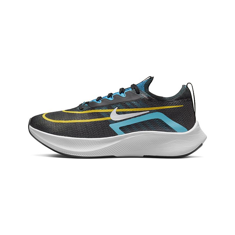 Nike Zoom Fly 4 CT2392-003