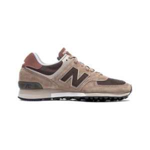New Balance 100 OU576DC