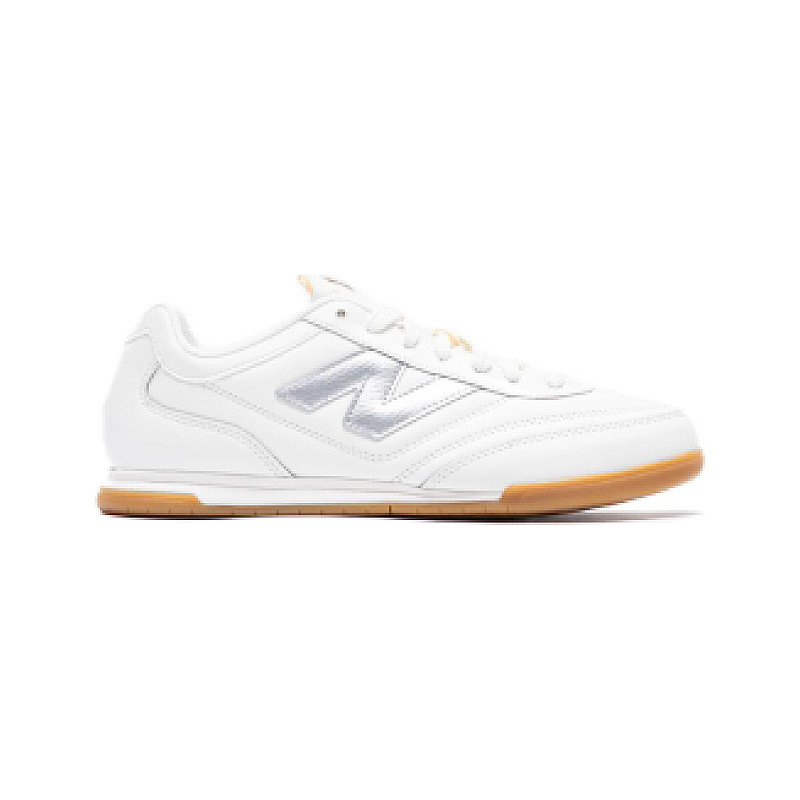 New Balance 100 URC42CB