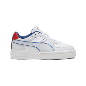 Puma Ca Pro BMW Motorsport Mist 308032-02