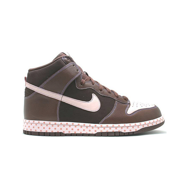 Nike Dunk Easter Polka Dot 308348-261 desde 430,00 €