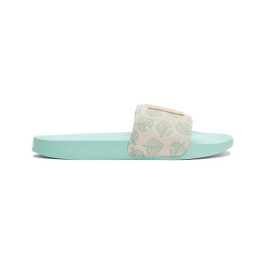 Puma Leadcat Slide Animal Crossing New Horizons 382963_01
