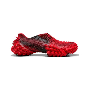 Puma Mostro 3D A AP Rocky Spikey Pop 404187-01