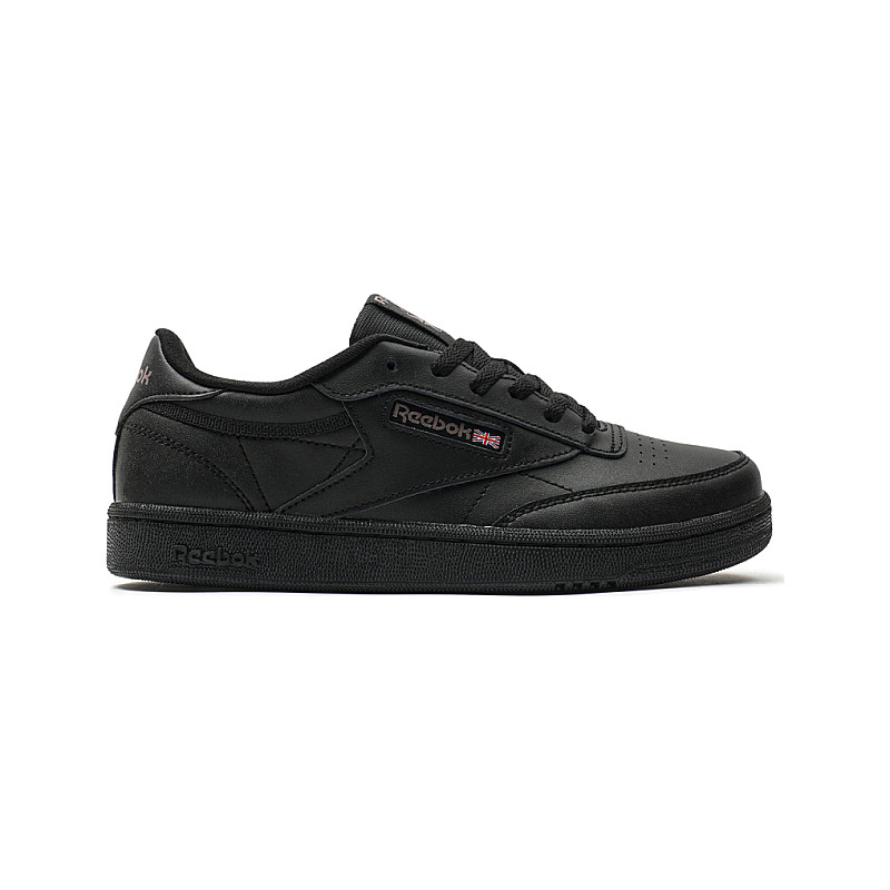 Reebok Club C 100000198