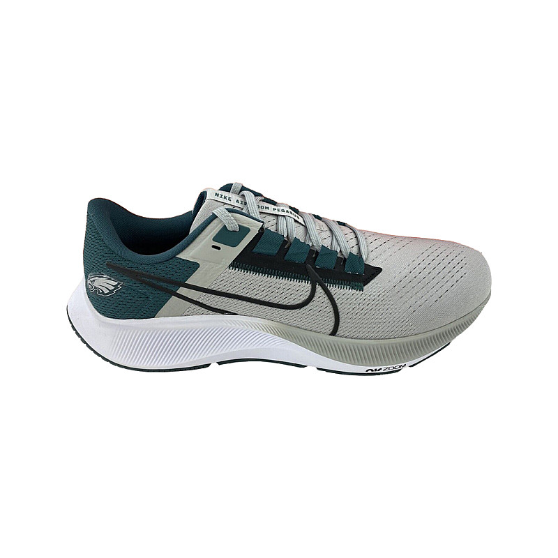 Nike pegasus eagles best sale