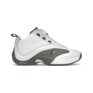 Reebok Answer Iv Only The Strong Survive GX6234