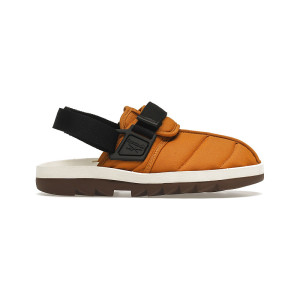 Reebok Beatnik Quilted GY8272