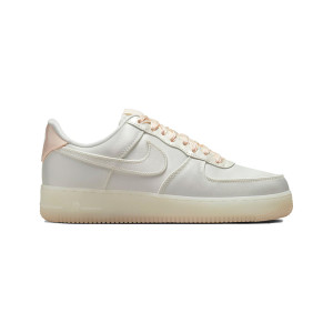 Nike Air Force 1 07 LV8 Sail Barely S HQ3762-133