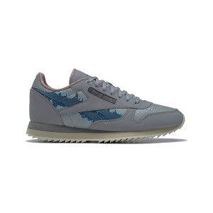 Reebok Classic Leather Ripple Jurassic World HQ6253