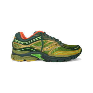 Saucony Progrid Omni 9 Starcow S70869-1
