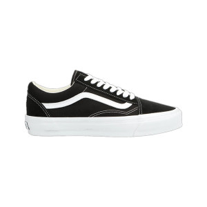 すず VANS バンズ スニーカー OLDSKOOL 36 SP LX BLACK SHADOW MULTI