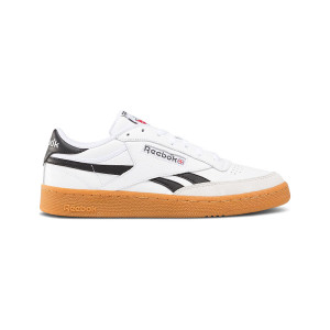 Reebok Club C Revenge Gum EUR 40 5 100202316