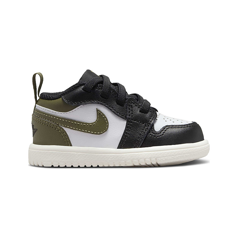 Air Jordan Air Jordan 1 Alt Medium Size 10 DR9747-092