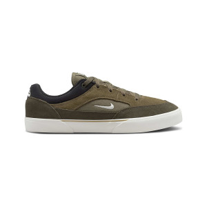 Nike Malor SB Medium S Size 9 5 FV6064-200