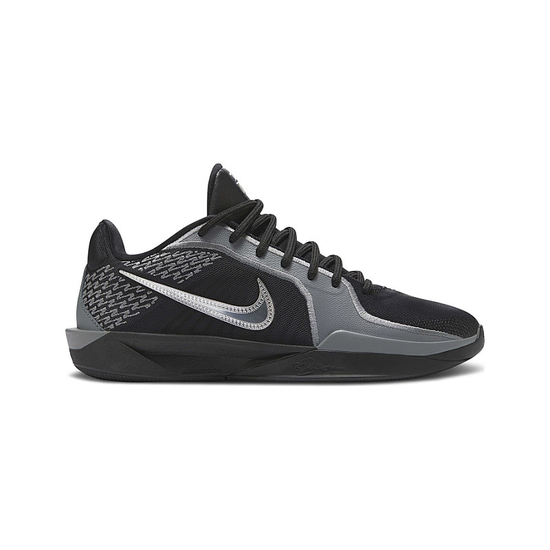 Nike Sabrina 2 EP Mirrored S Size 11 5 FZ1517-001 de la 71,00 € Nike Sabrina 2 EP Mirrored S Size 11 5 FZ1517-001 de la 71,00 €