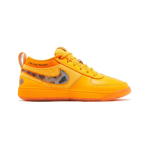 Nike Book 1 Eybl Nationals S Size 8 5 HM4307-800