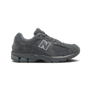 New Balance 2002R JD Sports Exclusive M2002RC1 from 97,00 €