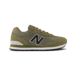New Balance 515 4E Wide Covert S Size 8 ML515HTC-4E