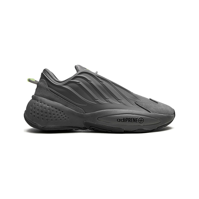 Adidas Ozrah GX3239 from 80,95 €