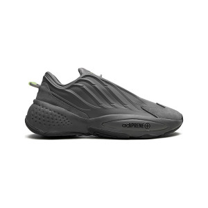 Adidas Ozrah GX3239