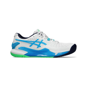 ASICS Gel Resolution 9 Digital 1041A330-103