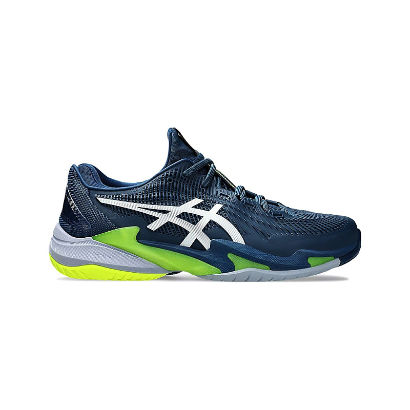 ASICS Court Ff 3 Mako 1041A370-402