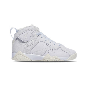 Air Jordan Air Jordan 7 Retro Bliss S Size 6 5 DV2255-400
