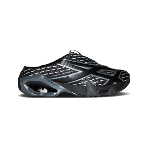 ASICS Kiko Kostadinov X Novalis Gel Styrax S Size 10 5 1203A500-001
