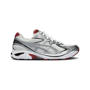 ASICS Gt 2160 1203A513-100