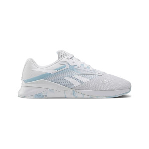 Reebok Nano X4 Moon Soft S Size 5 100204757