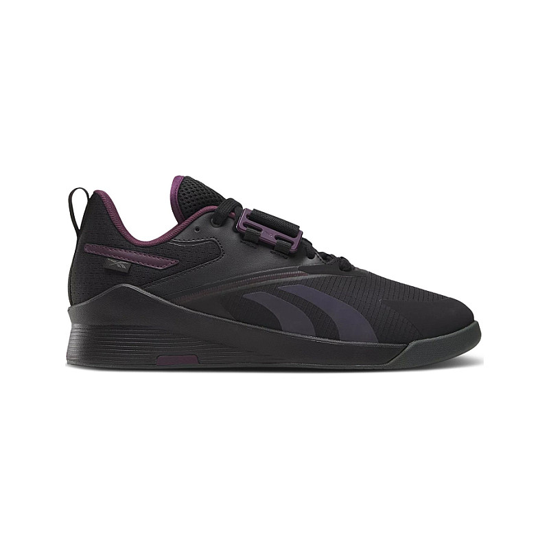 Reebok Lifter Pr 3 Midnight S Size 10 100211600 from 160,00 € display picture 3