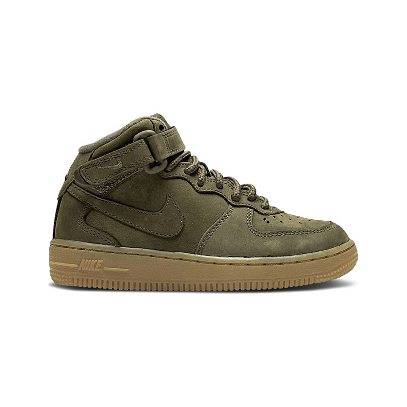 Nike air force medium on sale