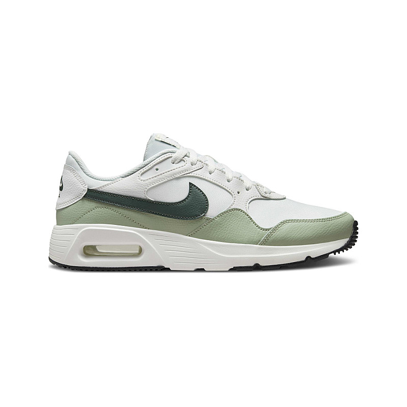 air max horizon