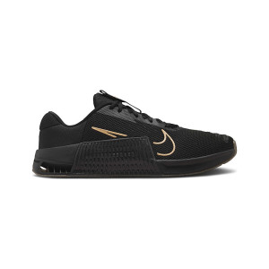 Nike Metcon 9 Sesame S Size 9 DZ2617-007